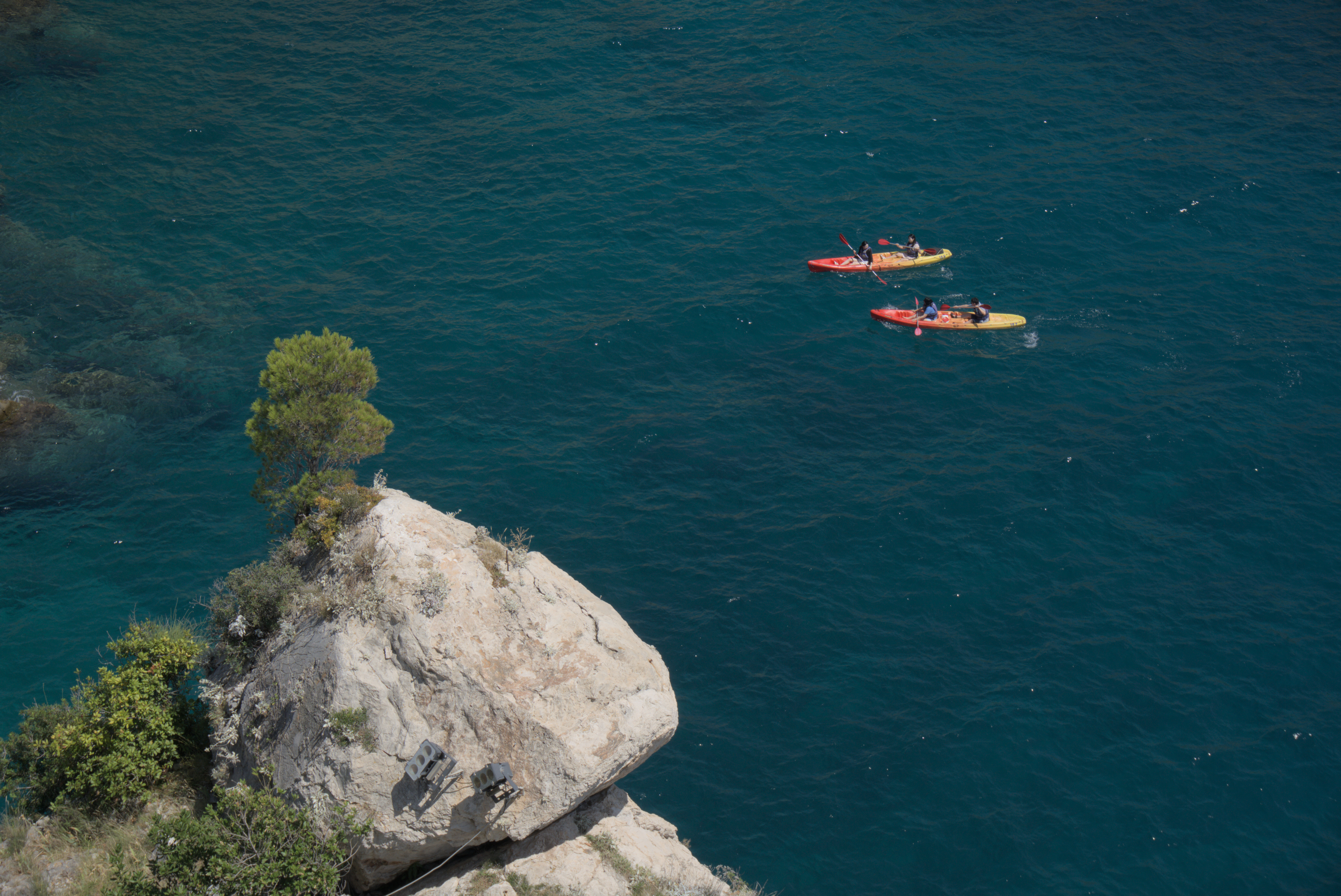 two_boats.jpg